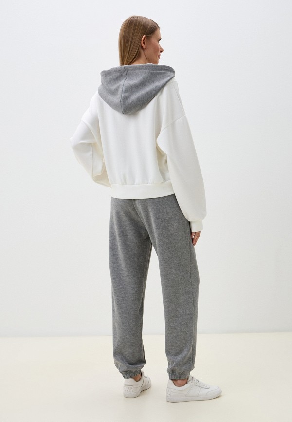 Nale Костюм спортивный - фото 3