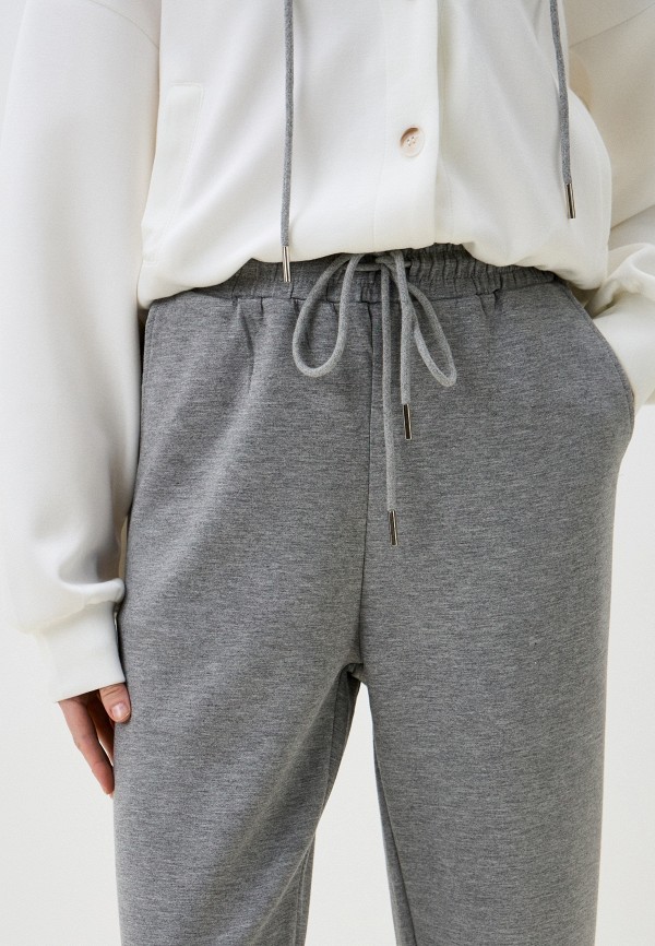 Nale Костюм спортивный - фото 4