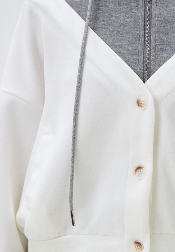 Nale Костюм спортивный - фото 5