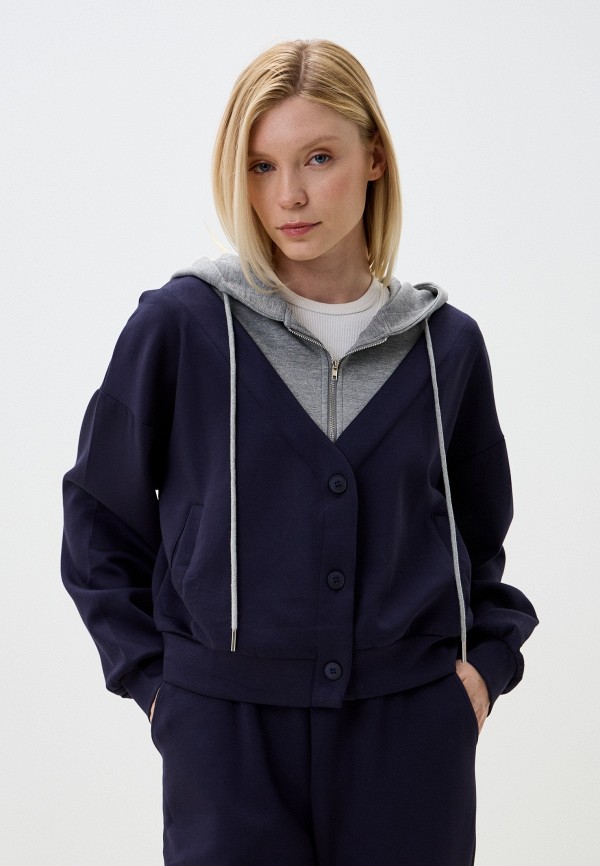 Nale Костюм спортивный - фото 2