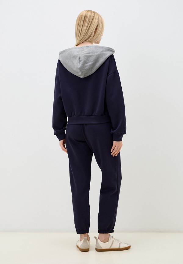 Nale Костюм спортивный - фото 3