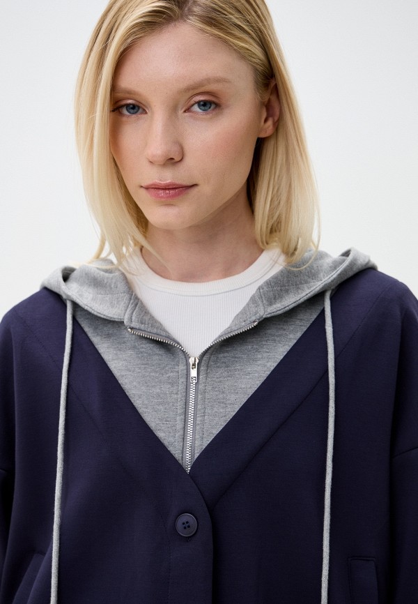 Nale Костюм спортивный - фото 4