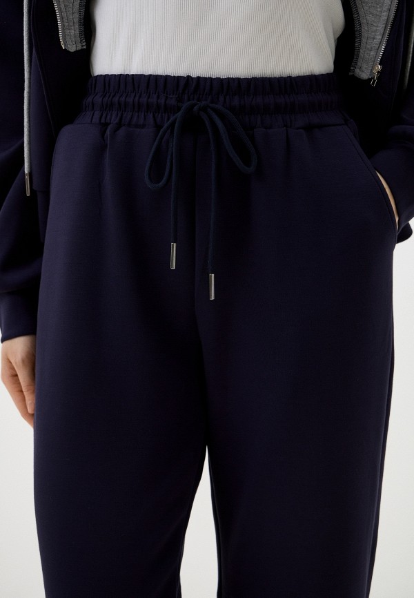 Nale Костюм спортивный - фото 5