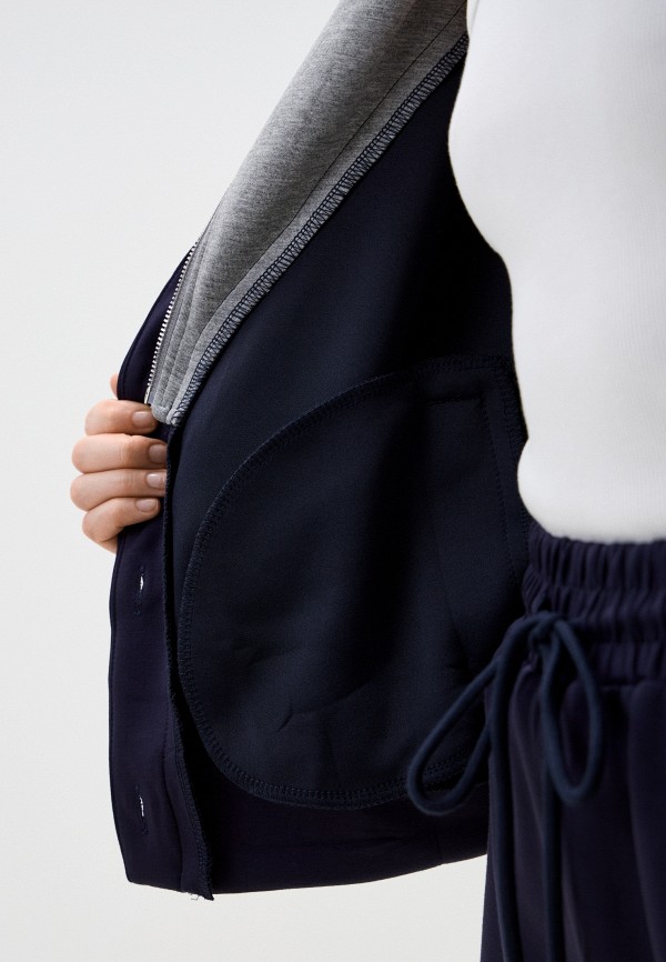 Nale Костюм спортивный - фото 6