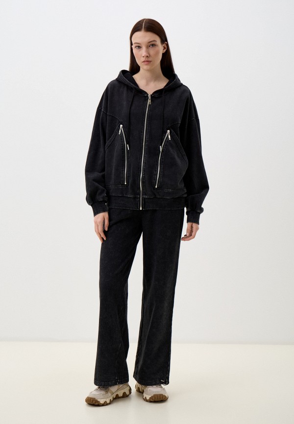 Nale Костюм спортивный - фото 1