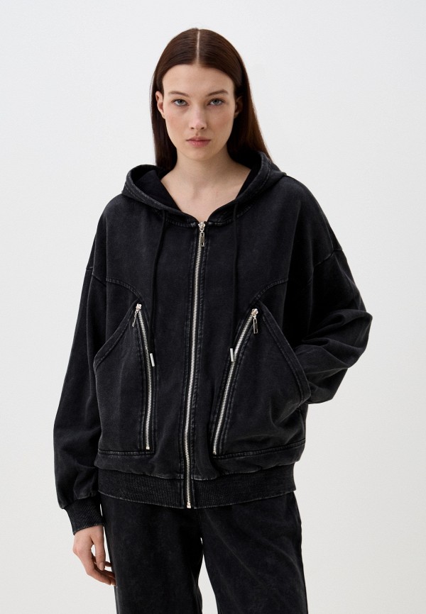 Nale Костюм спортивный - фото 2