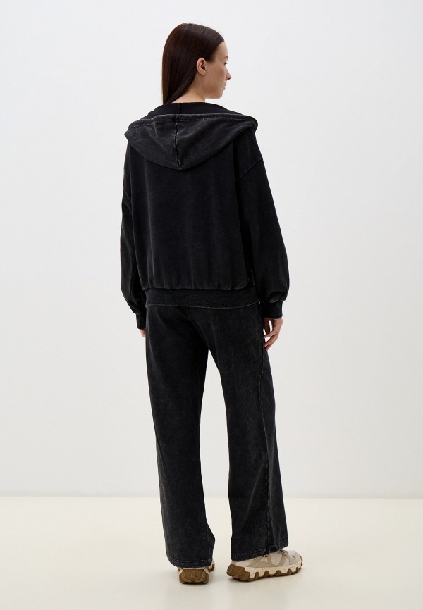 Nale Костюм спортивный - фото 3