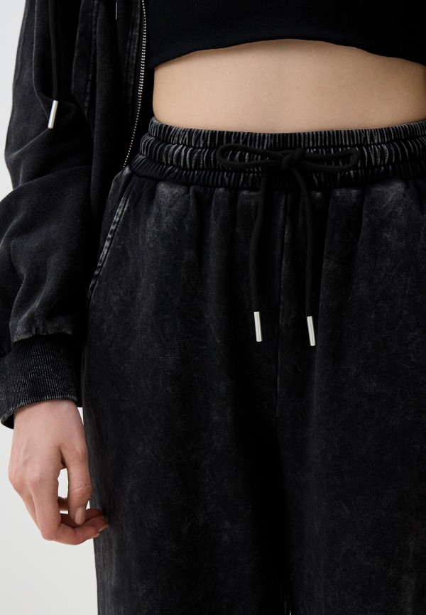 Nale Костюм спортивный - фото 4