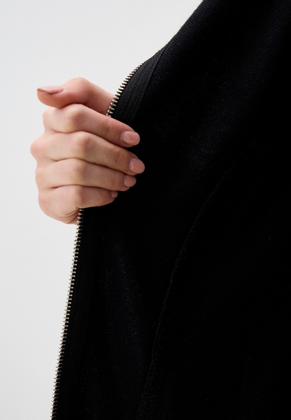 Nale Костюм спортивный - фото 5