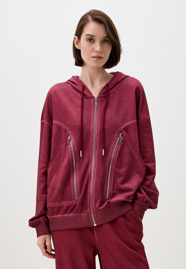 Nale Костюм спортивный - фото 2