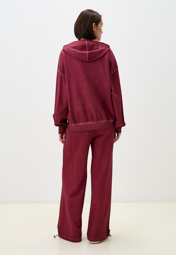 Nale Костюм спортивный - фото 3