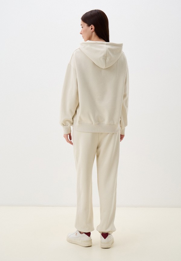 Nale Костюм спортивный - фото 3