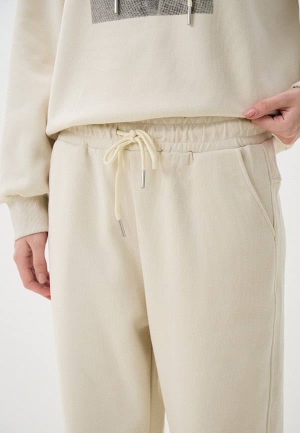 Nale Костюм спортивный - фото 4