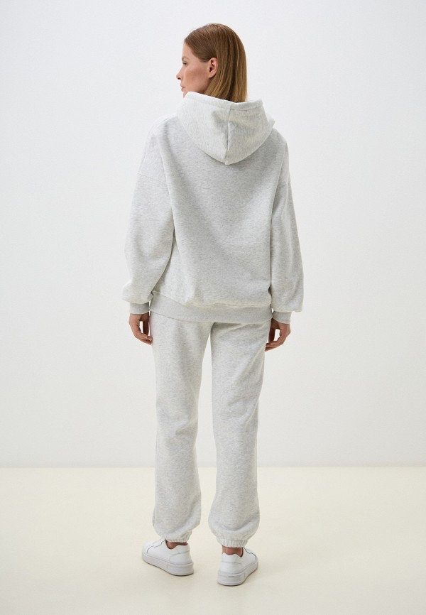 Nale Костюм спортивный - фото 3