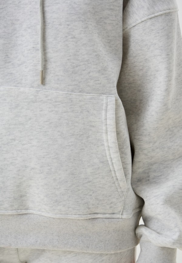 Nale Костюм спортивный - фото 4