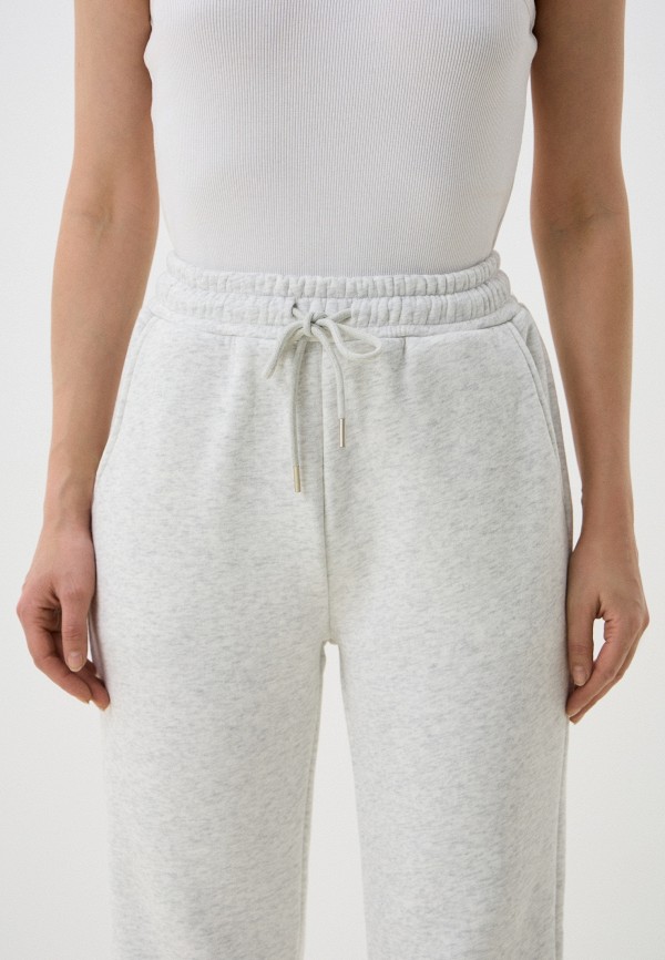 Nale Костюм спортивный - фото 6