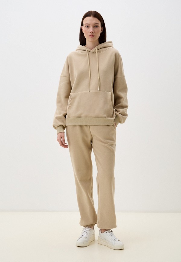 Nale Костюм спортивный - фото 1