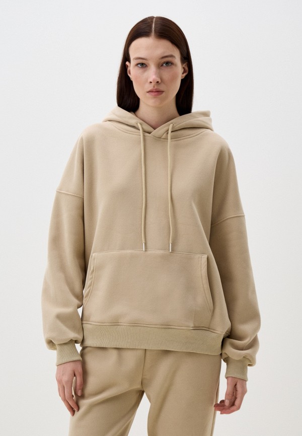 Nale Костюм спортивный - фото 2