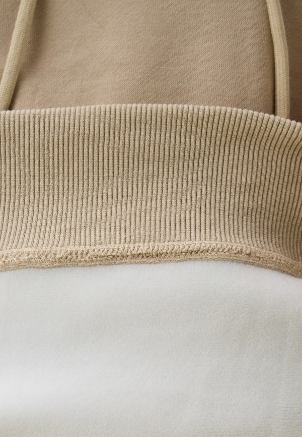 Nale Костюм спортивный - фото 4