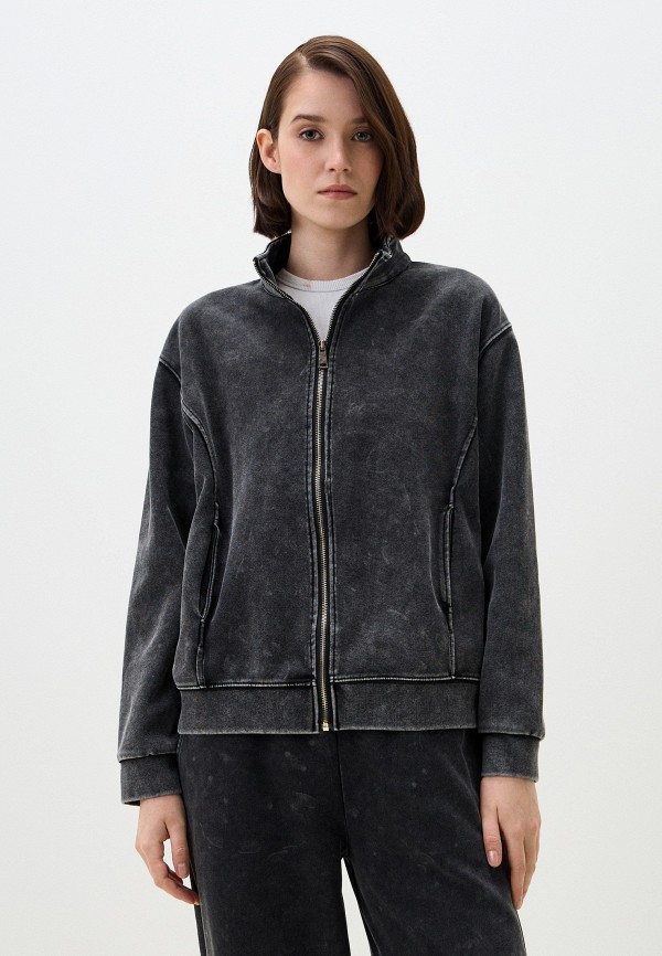 Nale Костюм спортивный - фото 2