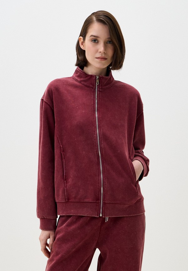 Nale Костюм спортивный - фото 2