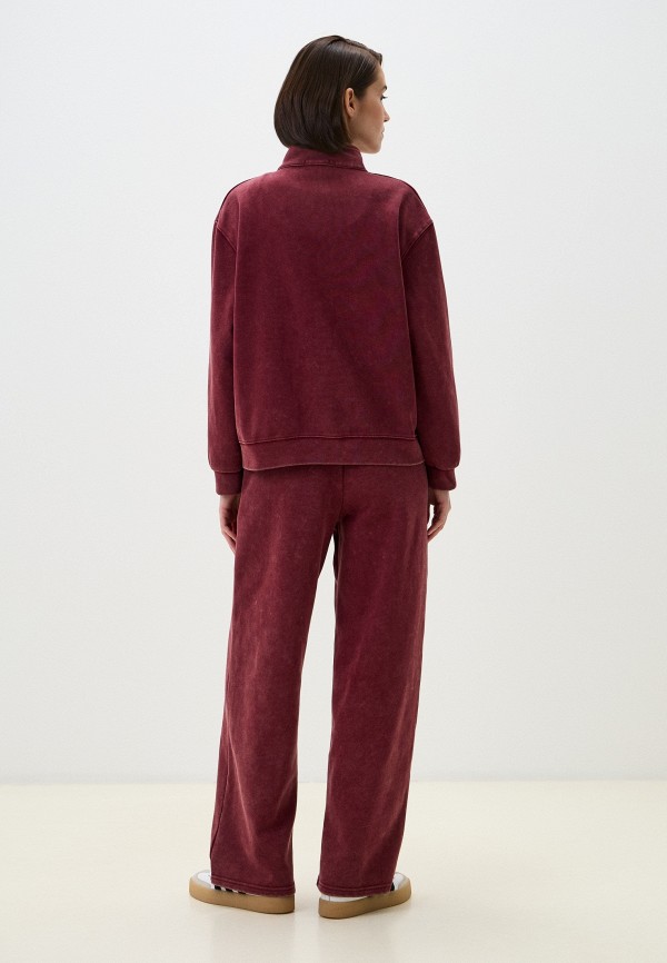 Nale Костюм спортивный - фото 3