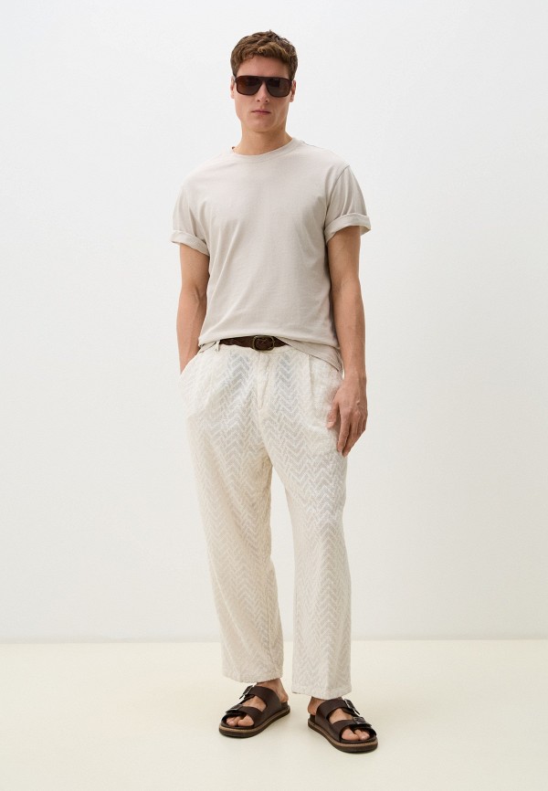 Berna Брюки - фото 2