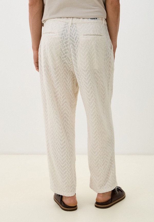 Berna Брюки - фото 3