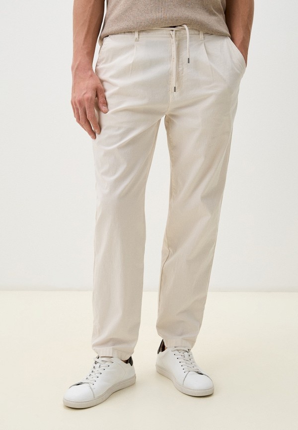 Berna Брюки - фото 1