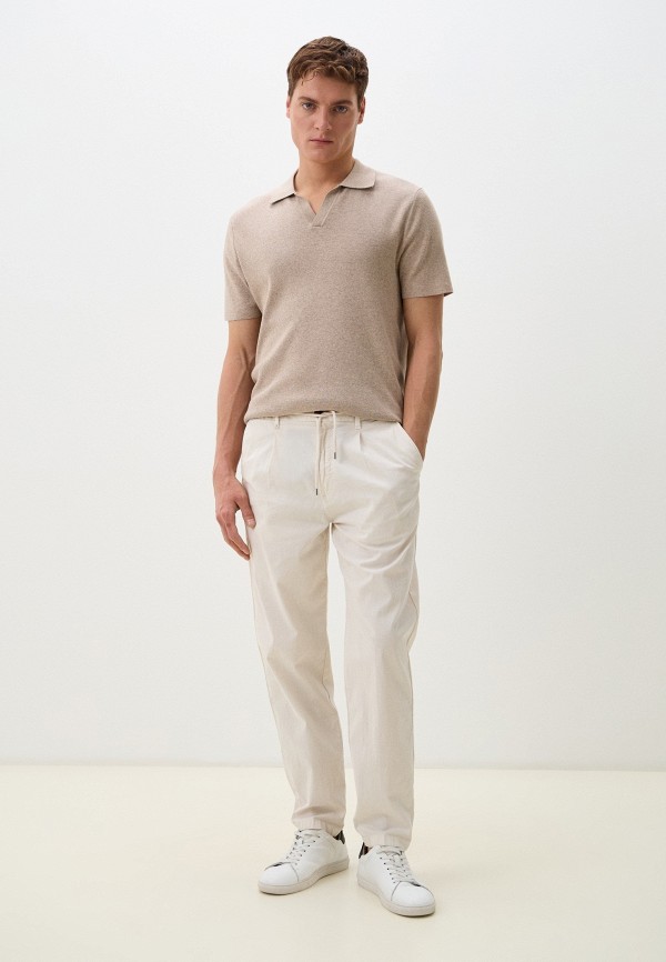 Berna Брюки - фото 2