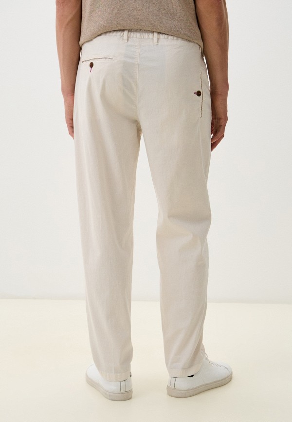 Berna Брюки - фото 3