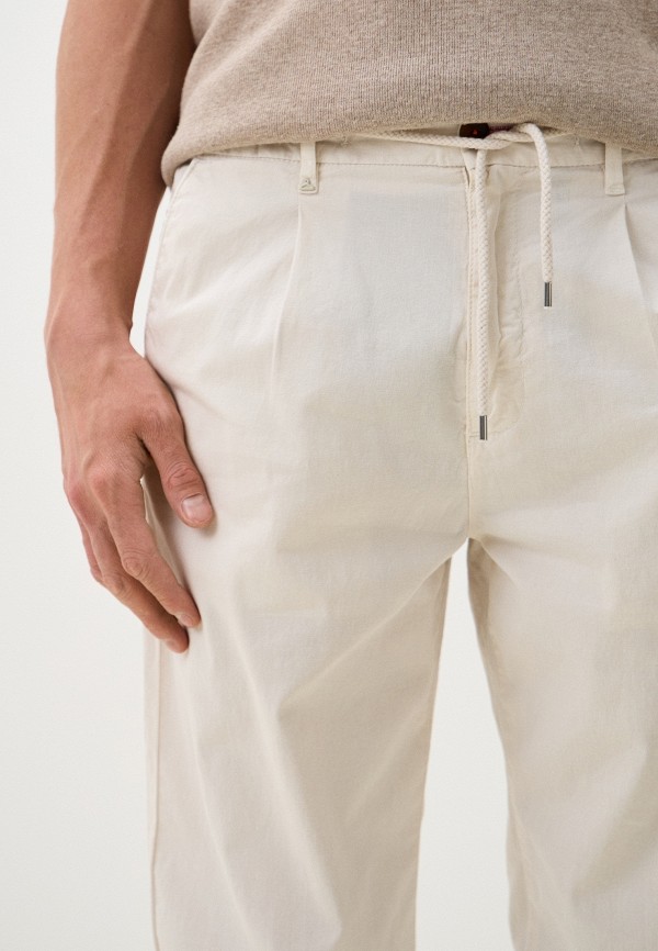 Berna Брюки - фото 4