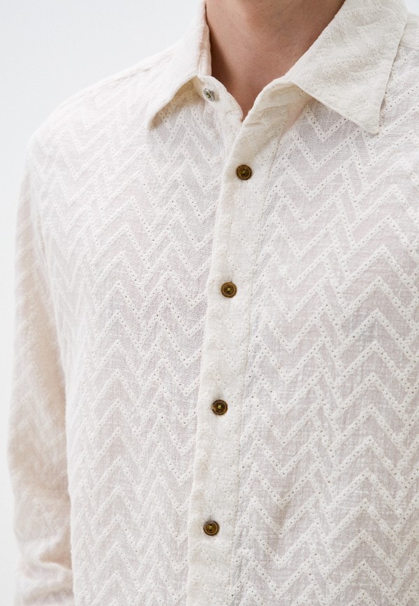 Berna Рубашка - фото 4