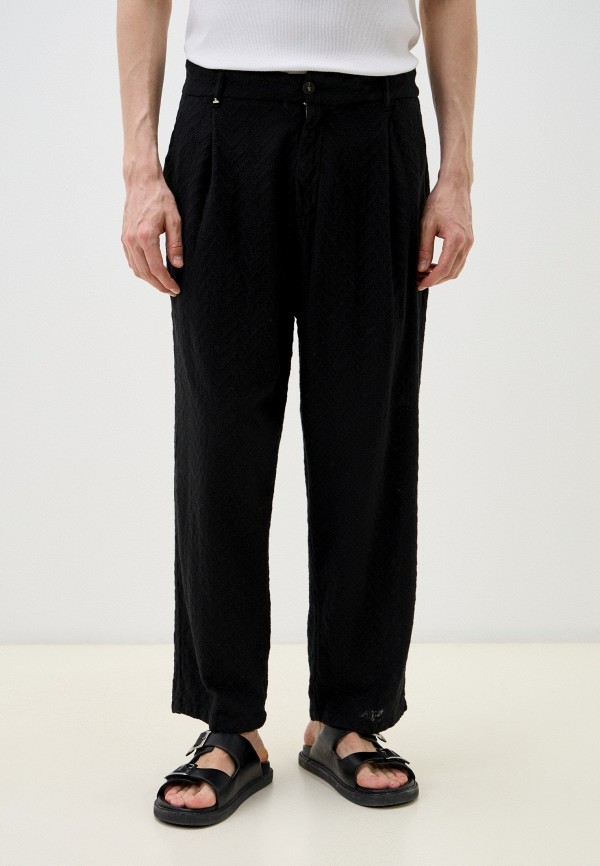 Berna Брюки - фото 1