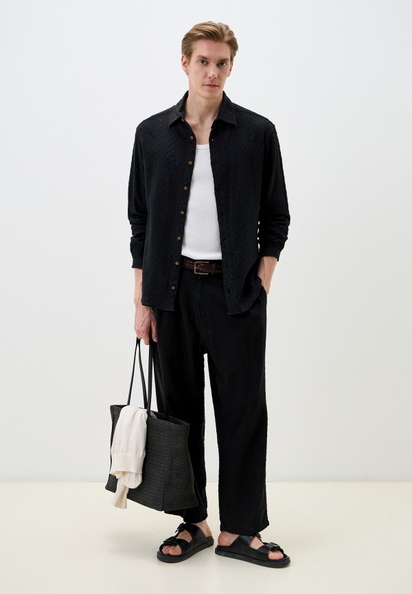 Berna Брюки - фото 2