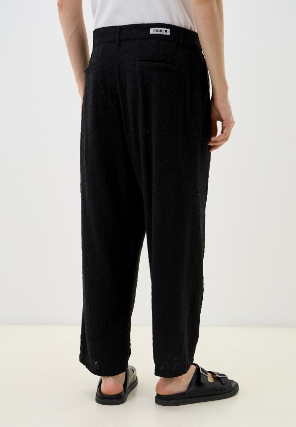 Berna Брюки - фото 3