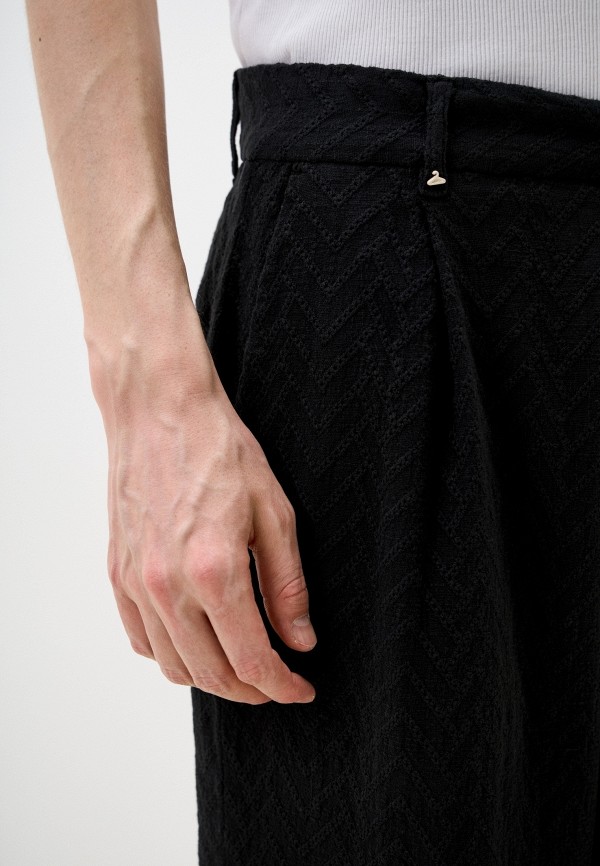 Berna Брюки - фото 4