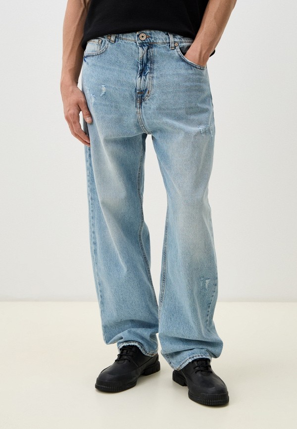 Berna Джинсы - фото 1