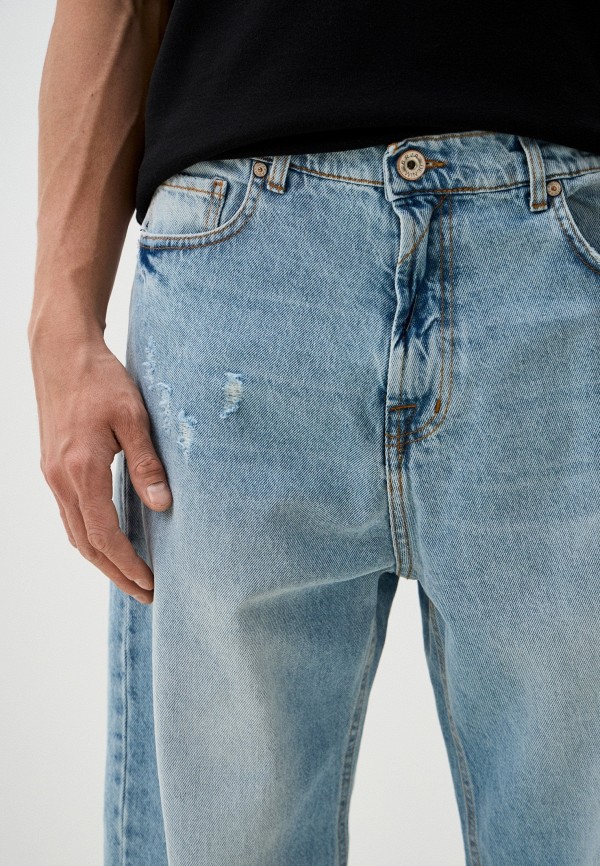 Berna Джинсы - фото 4