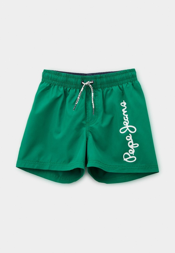 Pepe Jeans Шорты для плавания - фото 1