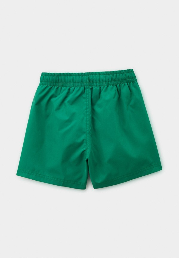 Pepe Jeans Шорты для плавания - фото 2