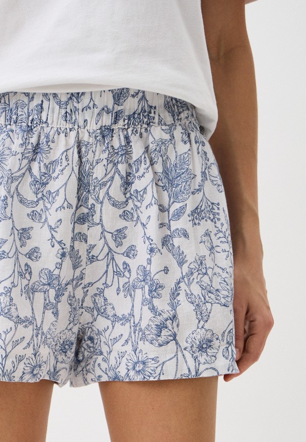 Pepe Jeans Шорты - DARCY - фото 4