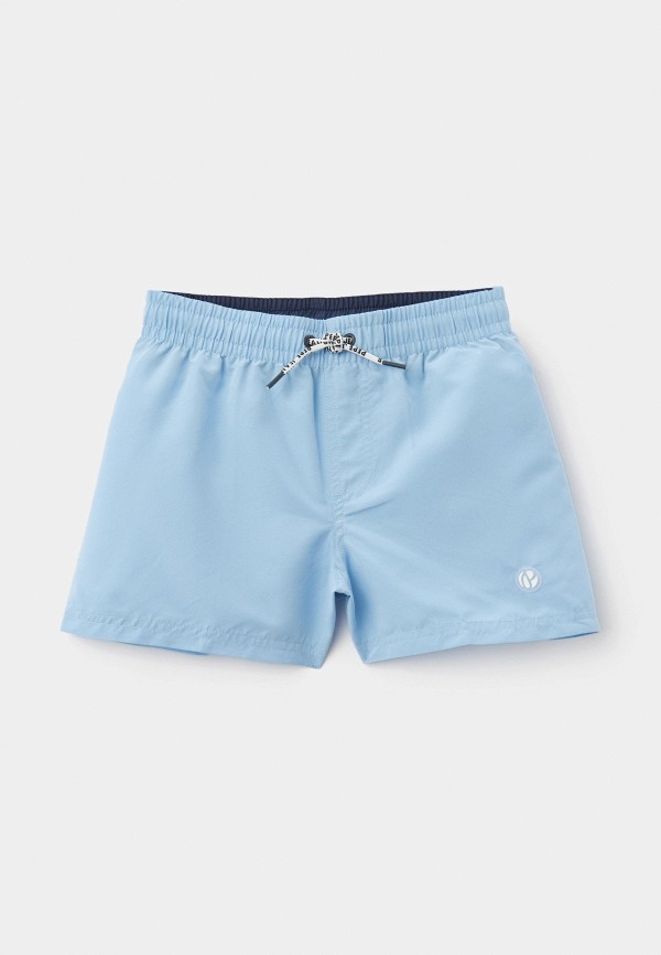 Pepe Jeans Шорты для плавания - фото 1