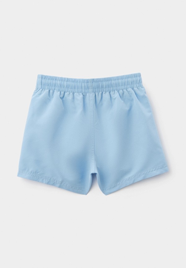 Pepe Jeans Шорты для плавания - фото 2