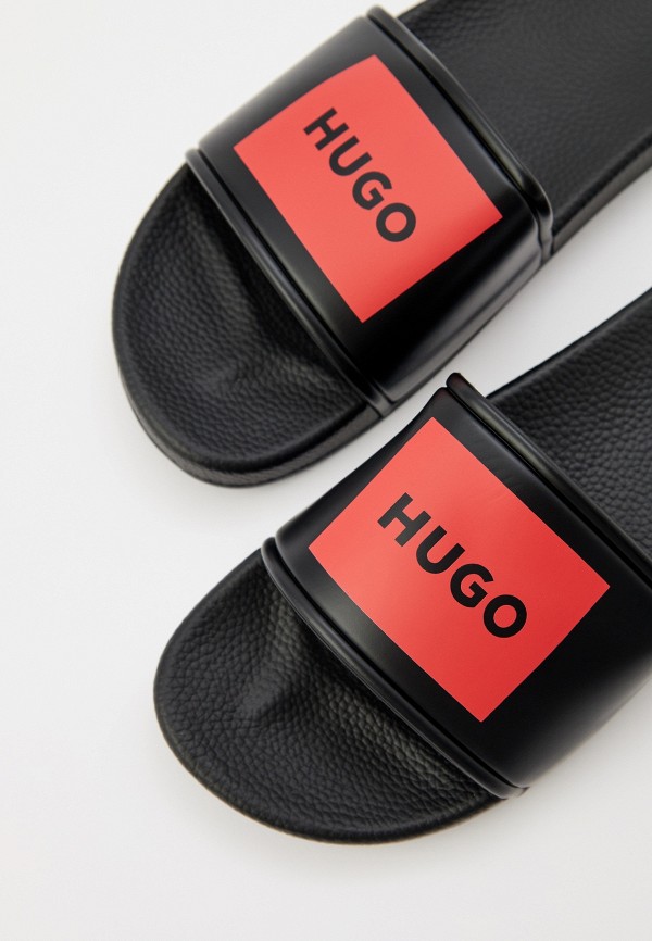 Hugo Сланцы - фото 2