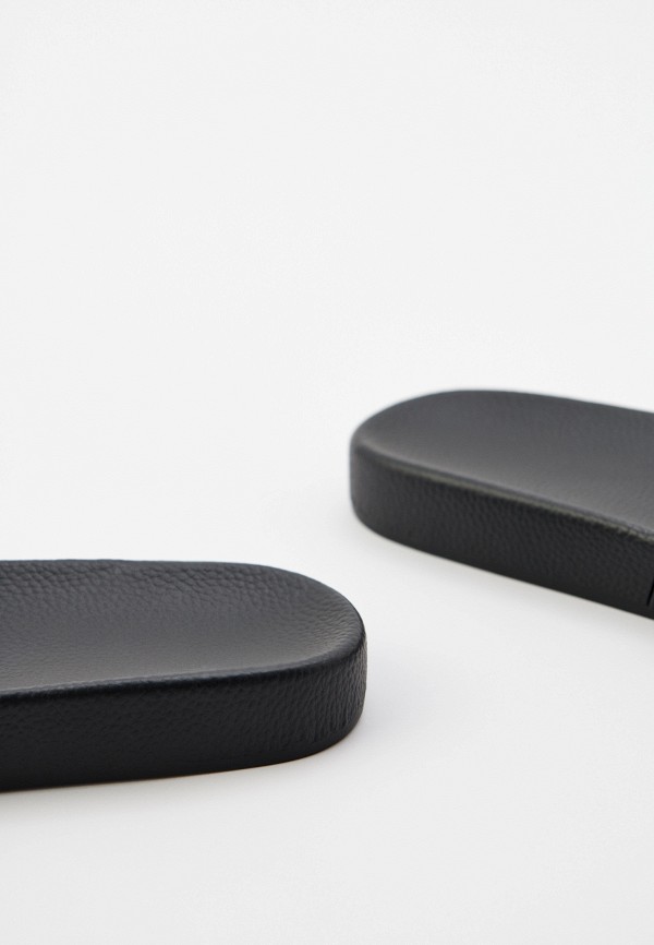 Hugo Сланцы - фото 4