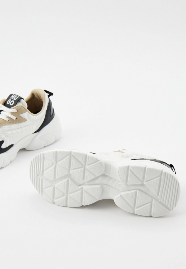 Hugo Кроссовки - фото 5