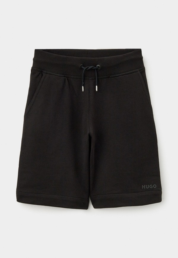 Hugo Шорты спортивные - фото 1