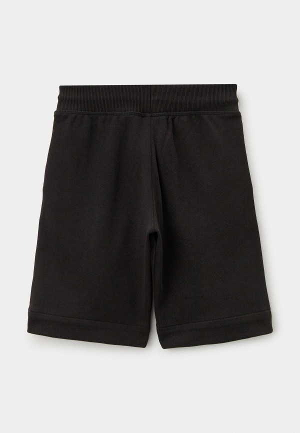 Hugo Шорты спортивные - фото 2