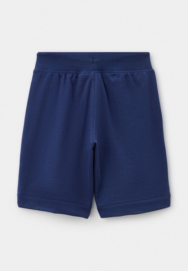 Hugo Шорты спортивные - фото 2